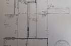 Vanzare teren agricol Ialomi?a - 5