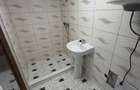 Inchiriez camere la curte - 5