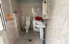 Casa de vanzare, 241 mp, zona Spital Boldescu - 9