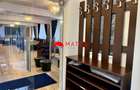 Vila de vanzare in Busteni | 11 camere, piscin - 8