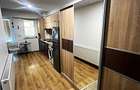 Apartament 1 camera | Pacurari | Mobilat | Parcare ?i boxa | 350 euro - 6