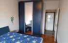Inchiriere apartament 2 camere