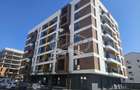 Apartament 2 camere, bloc nou in Floresti - 1