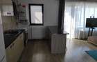 Apartament de vanzare Donath Park - 8