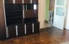 Apartament 2 camere de inchiriat Central - 3