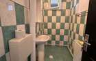 De vanzare apartament 4 camere,2 bai si balcon 10ml,110mp,ultracentral
