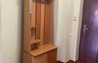 Apartament 3 camere Calea Dorobantilor, zona FSPAC - 3