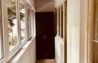 Apartament 2 camere Muncii, 10 minute de metrou, mobilat si utilat modern, liber - 3