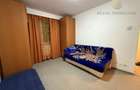 2 Camere | Salaj - Rahova | CENTRALA | Etaj 1 | - 3