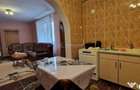 Resita Casa individuala, P Pod, Zona Lend, 565 mp, Comision - 4