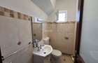 Apartament 4 camere, 2 bai, etaj 1, Tatarasi - 9