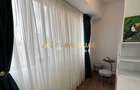 Studio de inchiriat | Timpuri Noi | Metrou | Parcare | Mobilat - 7