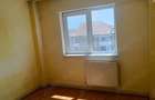 Apartament doua camere, 75000 . - 3