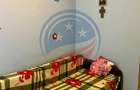 Garsoniera moderna de vanzare | Calea Bucure?ti R... - 5