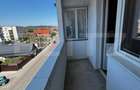 Apartament 3 camere Ludus - 4