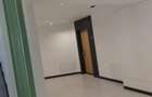 Apartament modern cu 2 camere - Ansamblul Prima Green (zona Lotus Center) - 4