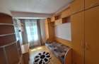 Apartament 3 camere de inchiriat (Otopeni) - 2