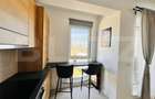 Apartament cu 2 camere, decomandat, 67 mp, in zona Grivitei - 3