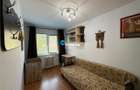 Apartament 3 camere de vanzare aproape de Palas | 67 mp total | Etaj - 6