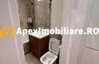 Apartament 2 camere de inchiriat Domenii București | ApexImobiliare.ro