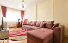 Apartament doua camere mobilat Grivitei - 12