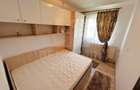 3 Camere-Mobilat-Utilat-Modern-Etaj 3- CT- Ideal Pentru Mutare Rapida - 5