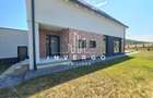 Vila premium de vanzare in Salicea - 3