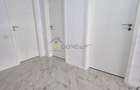 Vila individuala 5 camere Teren 600 mp Piscina - 19