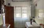 Apartament 3 camere Pietonalul Transilvaniei - 5