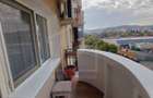 Apartament 1 camera, zona USAMV-PLATINIA
