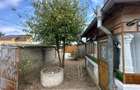Casa de vanzare in Jud Olt - 7