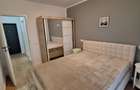 Apartament 2 camere | CLASS PARK | Prima inchiriere - 2