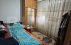 Apartament cu 4 camere, 90 mp, zona Dacia