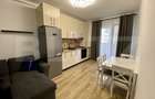 Apartament 2 camere, 51 mp, zona Kaya Residence - 2