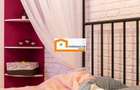 Parcul Teilor, S+P+1+M, curte 115mp, boxa, 3 locuri de parcare subteran - 6