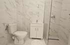 Apartament de vanzare 2 camere,Militari,Chiajna, Scoala Petru Rares, mobilat