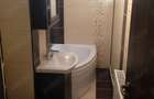 Apartment de vanzare - 5