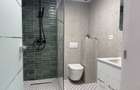 Apartamente noi in vila -regim hotelier - 3