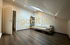 Apartament Premium/Ideal Investiție/Terasa 42 mp/Pipera/Parcare Subterana - 22