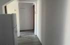 Vest(Cosminele),apart 3 cam de inchiriat - 4