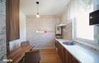 Apartament 2 camere ARED | zona semi-centrala - 6