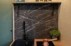 Tiny house - Smart Premium casa mobila casa modulara - 10