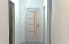 VANZARE APARTAMENT 4 CAMERE CALEA RAHOVEI - PARCUL SEBASTIAN ETAJ 2 - 15