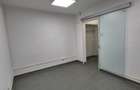 Inchiriez Spatiu Comercial - 8