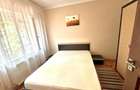 De inchiriat apartament 2 camere Rogerius - 6