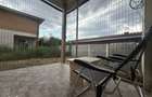 Duplex 4 camere, P+E, 111mp utili, 263mp teren in Utvin - 1