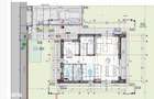 Casa individuala, 118 mp utili, teren 546 mp | Chinteni | standard NZE - 6