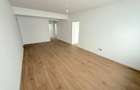 Apartament Spatios de 3 Camere cu priveliste - 103mp | Green Garden - 1