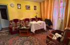 Apartament 3 camere Tulcea