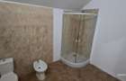 Casa cu etaj in Catamarasti Deal